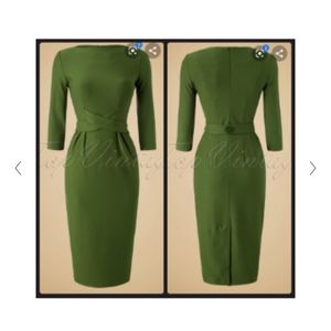 Tatyana-size L women's tall